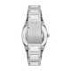 Fossil Stainless Steel ME3220 Watch - TicTacArea