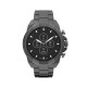 Купить часы Fossil STAINLESS STEEL FTW7059