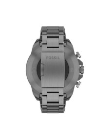 Купить часы Fossil STAINLESS STEEL FTW7059