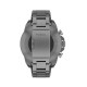 Купить часы Fossil STAINLESS STEEL FTW7059