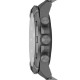 Купить часы Fossil STAINLESS STEEL FTW7059