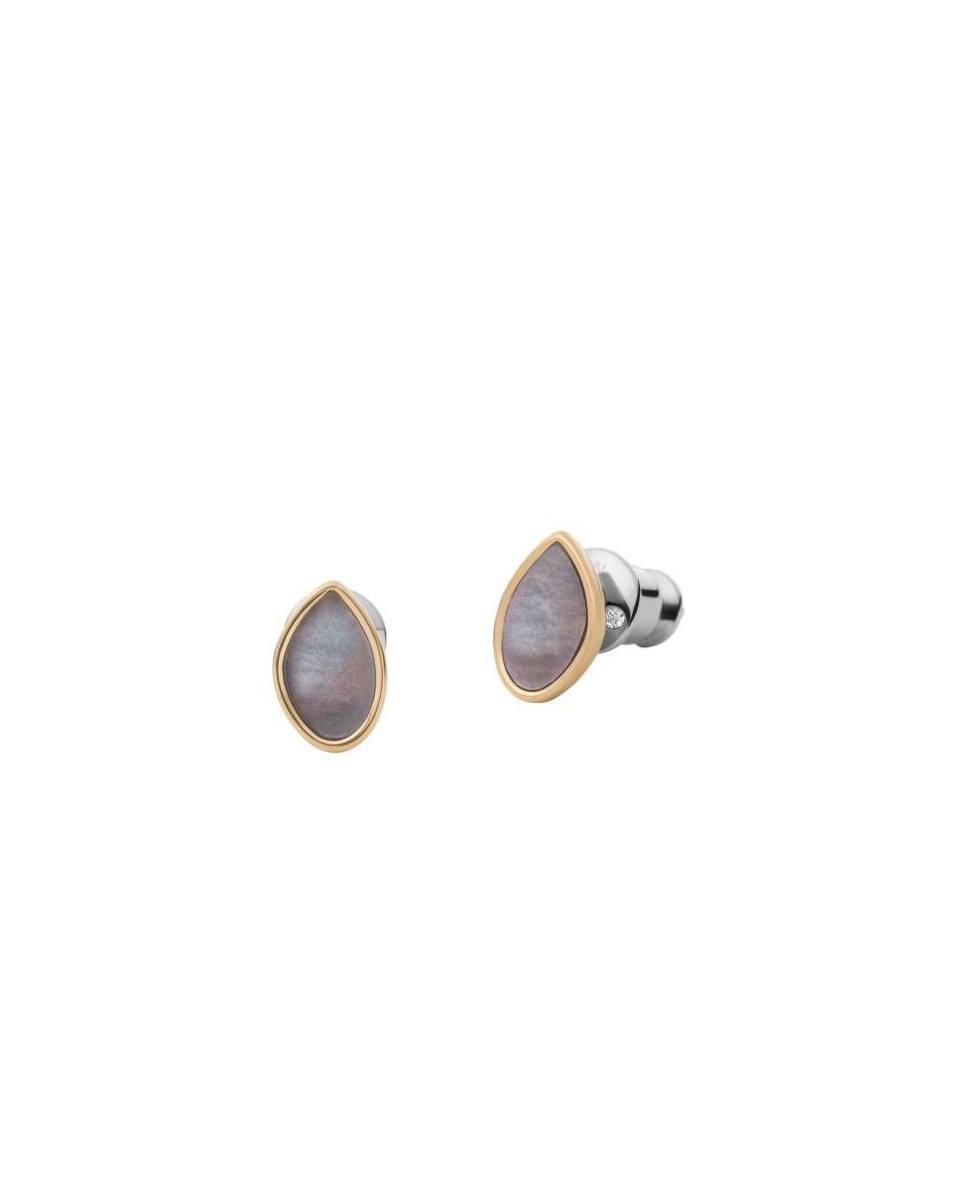 Skagen Earring STAINLESS STEEL SKJ1554710 - TicTacArea