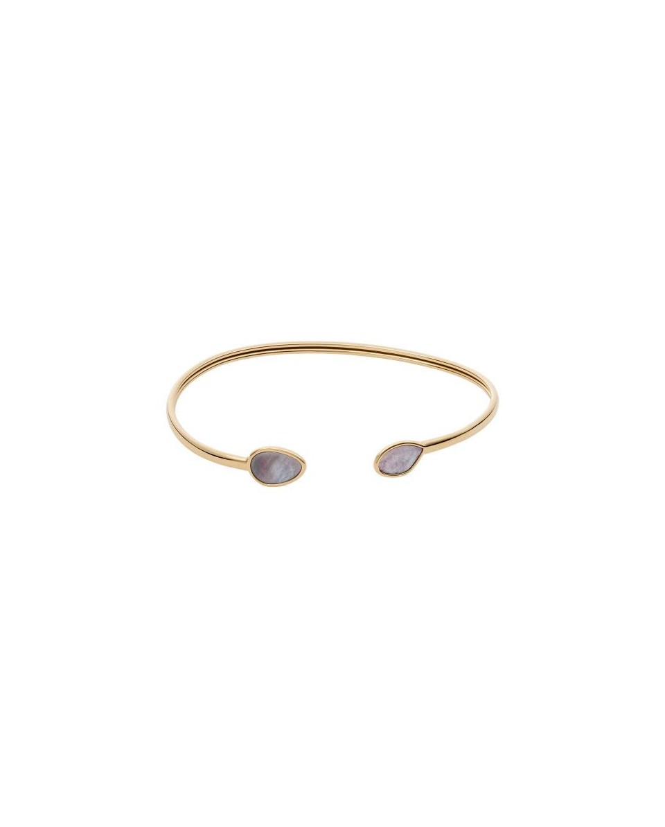 Skagen Pulsera STAINLESS STEEL SKJ1556710 - TicTacArea