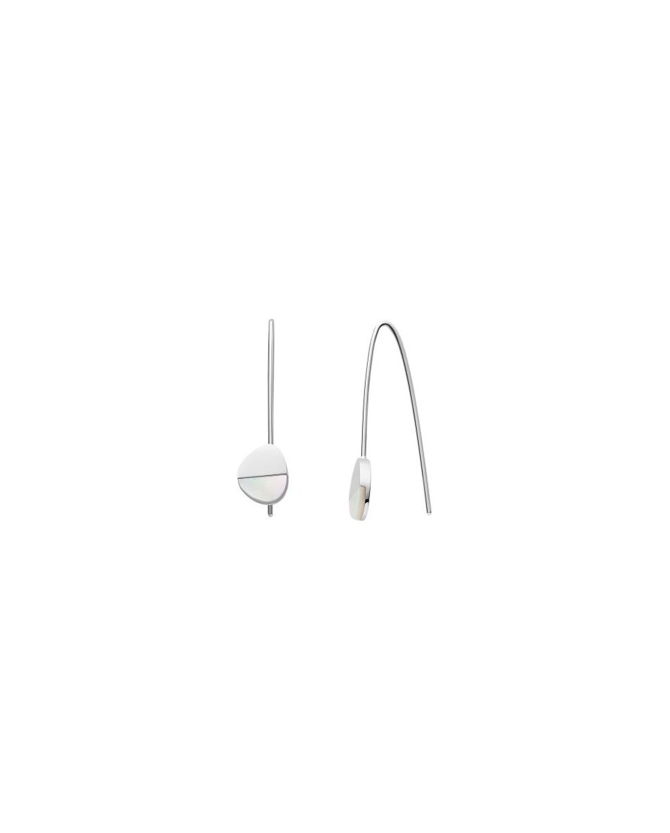 Skagen Stainless Steel Boucle d'oreille SKJ1559040