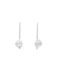 Skagen Earring STAINLESS STEEL SKJ1559040 - TicTacArea