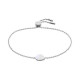 Skagen Armband STAINLESS STEEL SKJ1560040 - TicTacArea