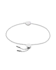 Skagen Armband STAINLESS STEEL SKJ1560040 - TicTacArea