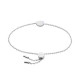 Skagen Pulsera STAINLESS STEEL SKJ1560040 - TicTacArea