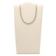 Collar Skagen STAINLESS STEEL SKJ1572998 - TicTacArea