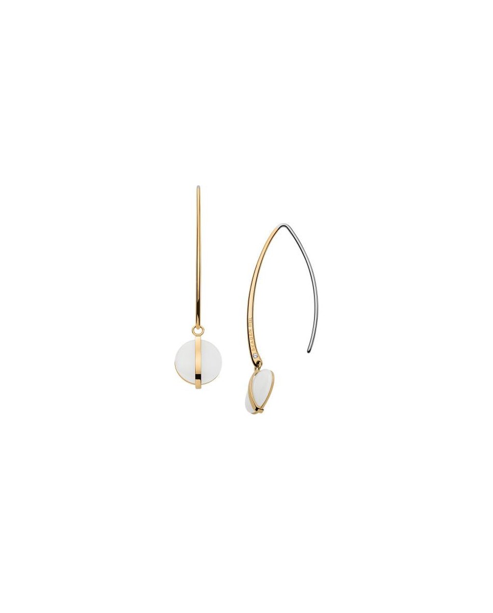 Skagen Earring STAINLESS STEEL SKJ1574710 - TicTacArea