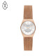 Skagen Stainless Steel SKW3035 Watch - TicTacArea