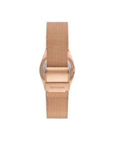 Skagen Stainless Steel SKW3035 Watch - TicTacArea