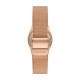 Skagen Stainless Steel SKW3035 Watch - TicTacArea