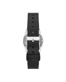 Skagen Leather SKW3036 Watch - TicTacArea