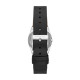 Skagen Leather SKW3036 Watch - TicTacArea