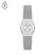 Skagen Stainless Steel SKW3038 Watch - TicTacArea