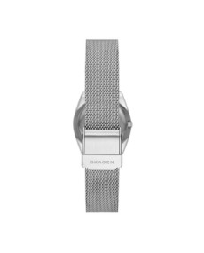 Skagen Stainless Steel SKW3038 Watch - TicTacArea