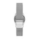 Skagen Stainless Steel SKW3038 Watch - TicTacArea