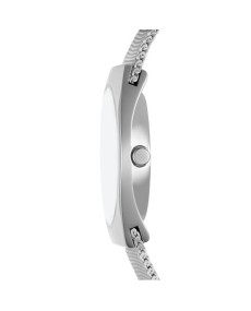 Skagen Stainless Steel SKW3038 Watch - TicTacArea