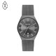 Купить часы Skagen STAINLESS STEEL SKW6815