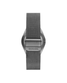 Купить часы Skagen STAINLESS STEEL SKW6815