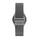 Купить часы Skagen STAINLESS STEEL SKW6815