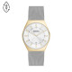 Skagen Stainless Steel SKW6816 Watch - TicTacArea