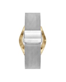 Skagen Stainless Steel SKW6816 Watch - TicTacArea