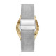 Skagen Stainless Steel SKW6816 Watch - TicTacArea