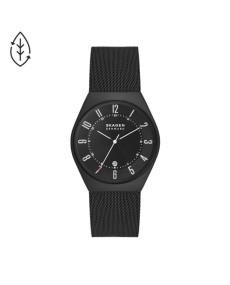 Skagen Stainless Steel SKW6817 Watch - TicTacArea