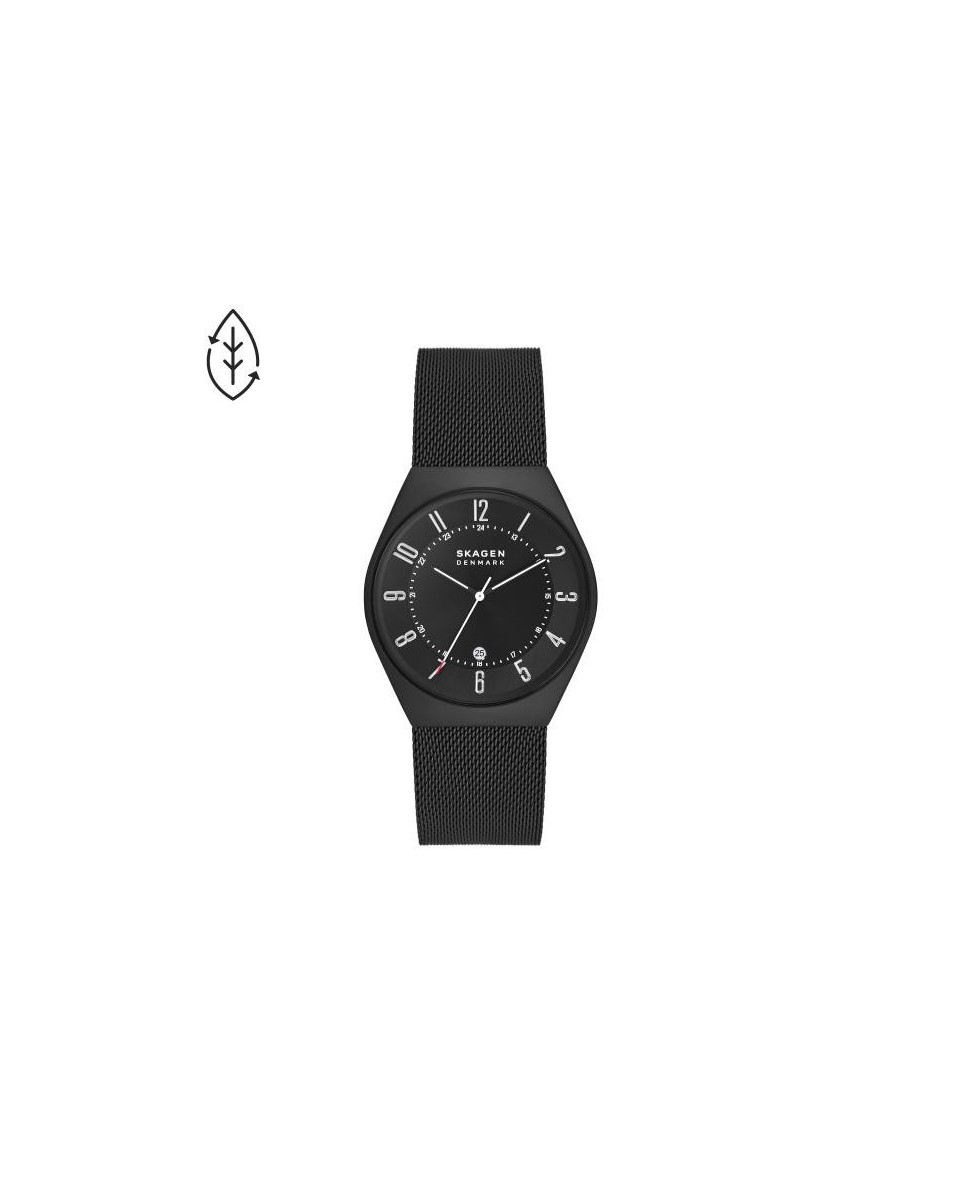 Reloj Skagen STAINLESS STEEL SKW6817 - TicTacArea