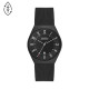 Reloj Skagen STAINLESS STEEL SKW6817 - TicTacArea