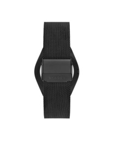 Reloj Skagen STAINLESS STEEL SKW6817 - TicTacArea