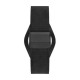 Reloj Skagen STAINLESS STEEL SKW6817 - TicTacArea