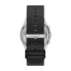 Skagen Leather SKW6820 Watch - TicTacArea