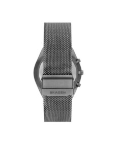 Skagen Stainless Steel SKW6821 Watch - TicTacArea