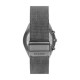 Skagen Stainless Steel SKW6821 Watch - TicTacArea