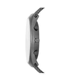 Skagen Stainless Steel SKW6821 Watch - TicTacArea