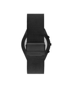 Skagen Stainless Steel SKW6822 Watch - TicTacArea