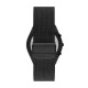 Skagen Stainless Steel SKW6822 Watch - TicTacArea