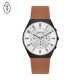 Reloj Skagen LEATHER SKW6823 - TicTacArea