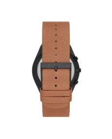 Reloj Skagen LEATHER SKW6823 - TicTacArea