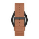 Reloj Skagen LEATHER SKW6823 - TicTacArea