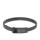 "Diesel Stainless Steel DX1358060 - TicTacArea.com"