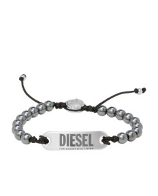 "Descubre el estilo único de Diesel DX1359040 en TicTacArea.com"