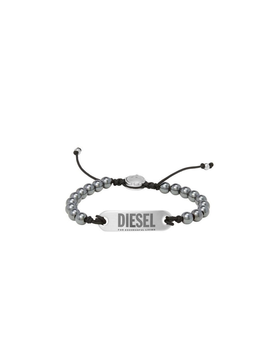 "Descubre el estilo único de Diesel DX1359040 en TicTacArea.com"