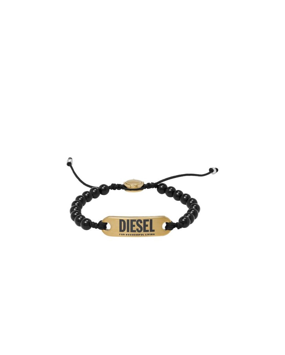 Diesel's SEMI-PRECIOUS DX1360710: Exquisite Timepiece