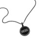 Collar Diesel STAINLESS STEEL DX1362060