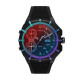 Buy Watch Diesel SILICONE DZ1986