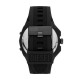 Buy Watch Diesel SILICONE DZ1986